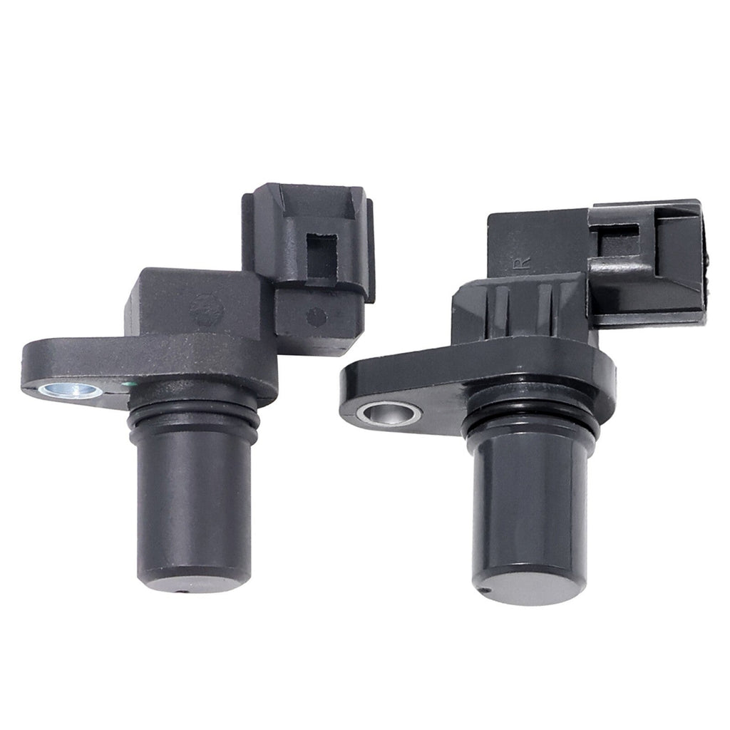2x Speed Sensor Replacement MR567292 Fit for Chrysler Dodge Mitsubishi Acc
