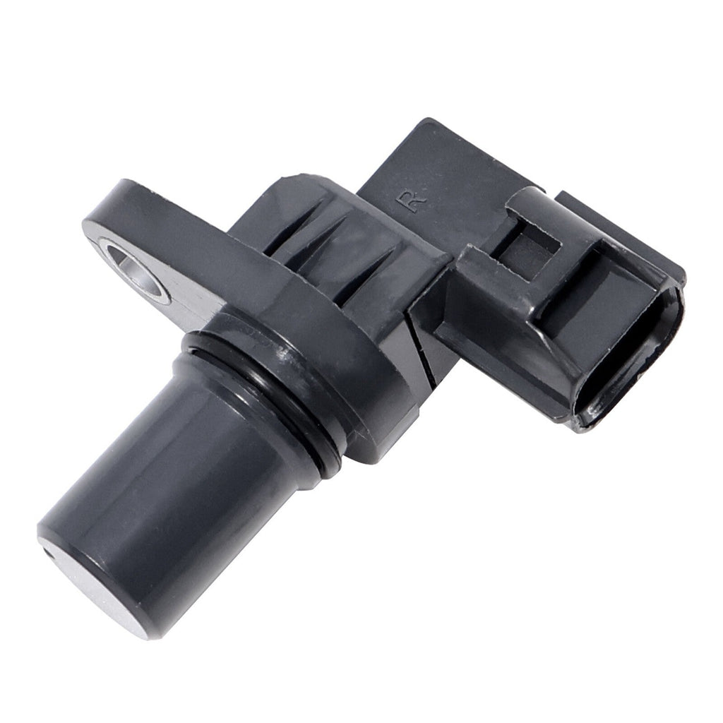 2x Speed Sensor Replacement MR567292 Fit for Chrysler Dodge Mitsubishi Acc