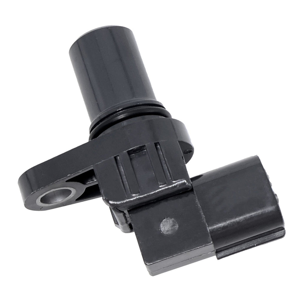 2x Speed Sensor Replacement MR567292 Fit for Chrysler Dodge Mitsubishi Acc