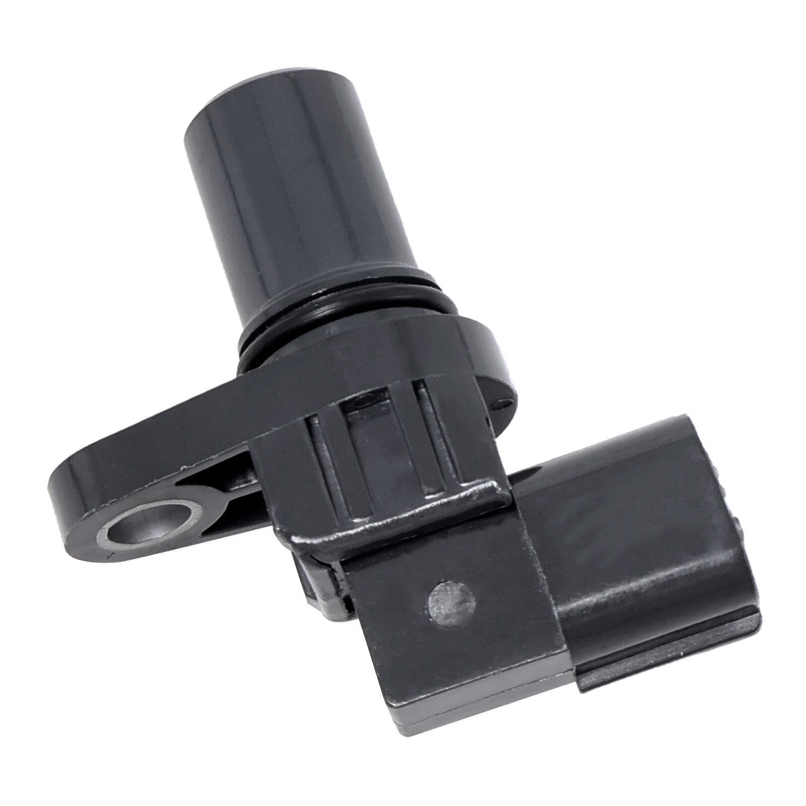2x Speed Sensor Replacement MR567292 Fit for Chrysler Dodge Mitsubishi Acc