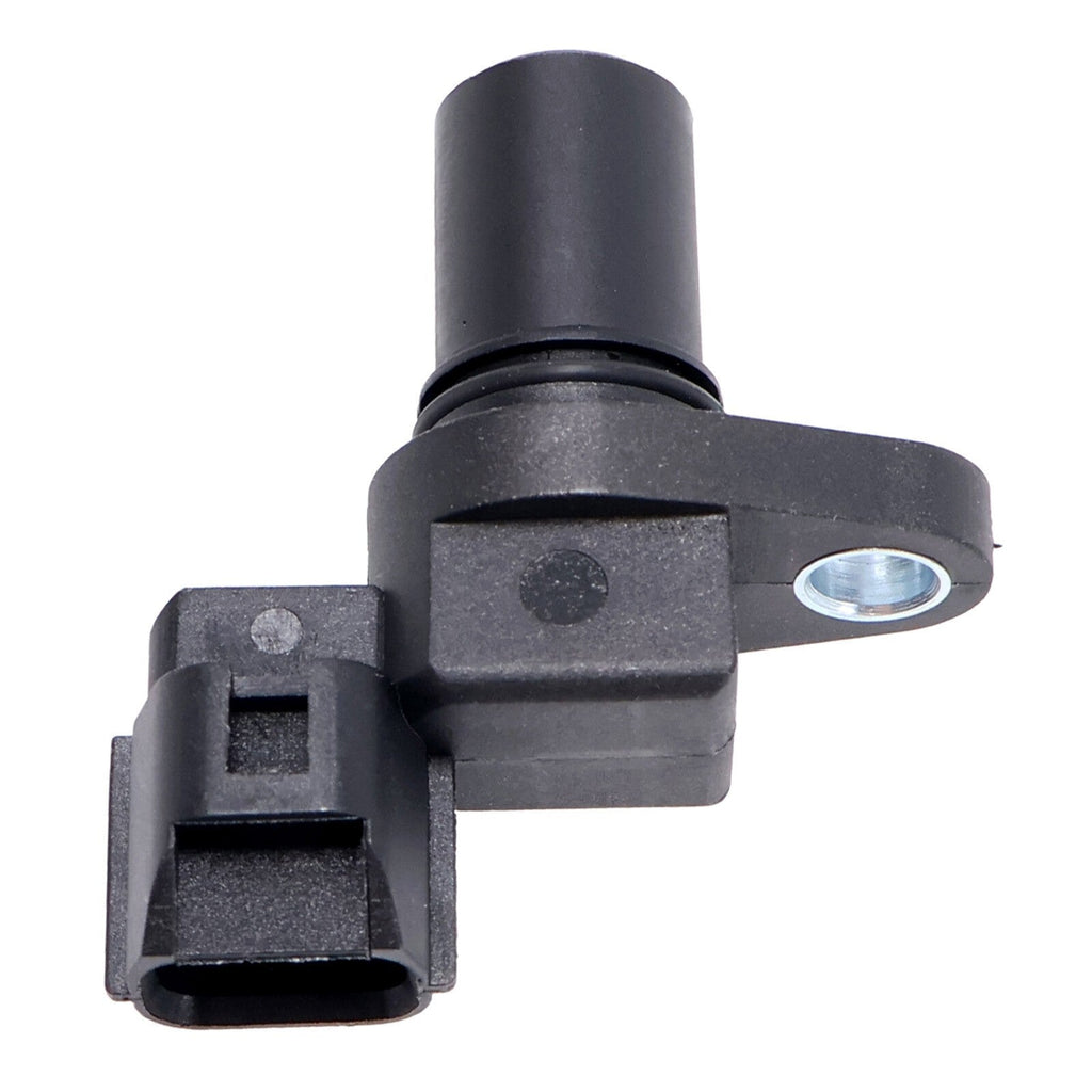 2x Speed Sensor Replacement MR567292 Fit for Chrysler Dodge Mitsubishi Acc
