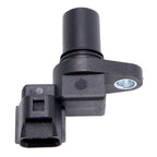 2x Speed Sensor Replacement MR567292 Fit for Chrysler Dodge Mitsubishi Acc