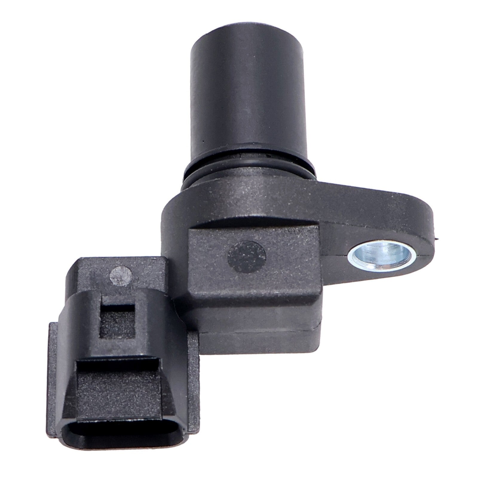2x Speed Sensor Replacement MR567292 Fit for Chrysler Dodge Mitsubishi Acc