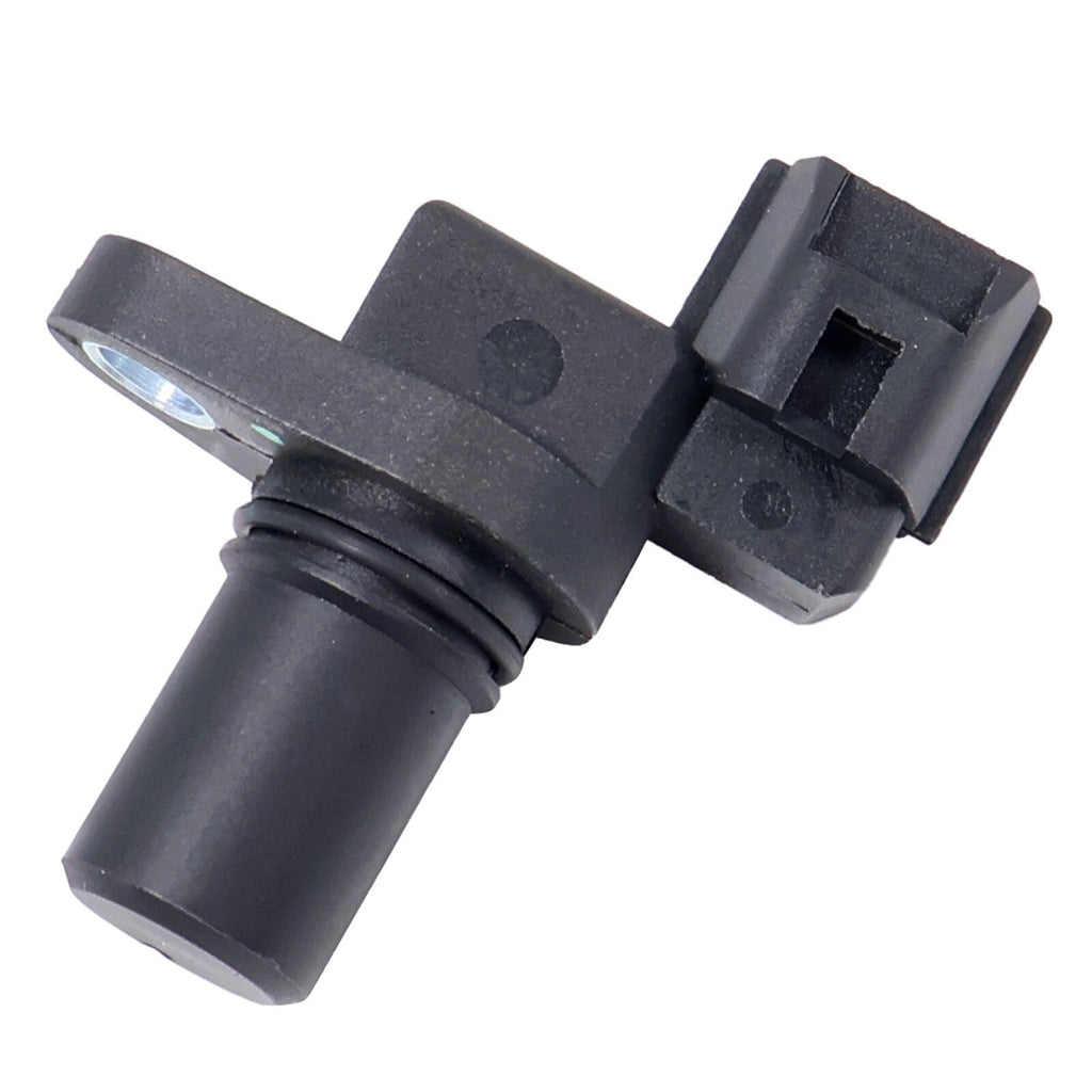 2x Speed Sensor Replacement MR567292 Fit for Chrysler Dodge Mitsubishi Acc