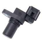 2x Speed Sensor Replacement MR567292 Fit for Chrysler Dodge Mitsubishi Acc