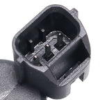 2x Speed Sensor Replacement MR567292 Fit for Chrysler Dodge Mitsubishi Acc