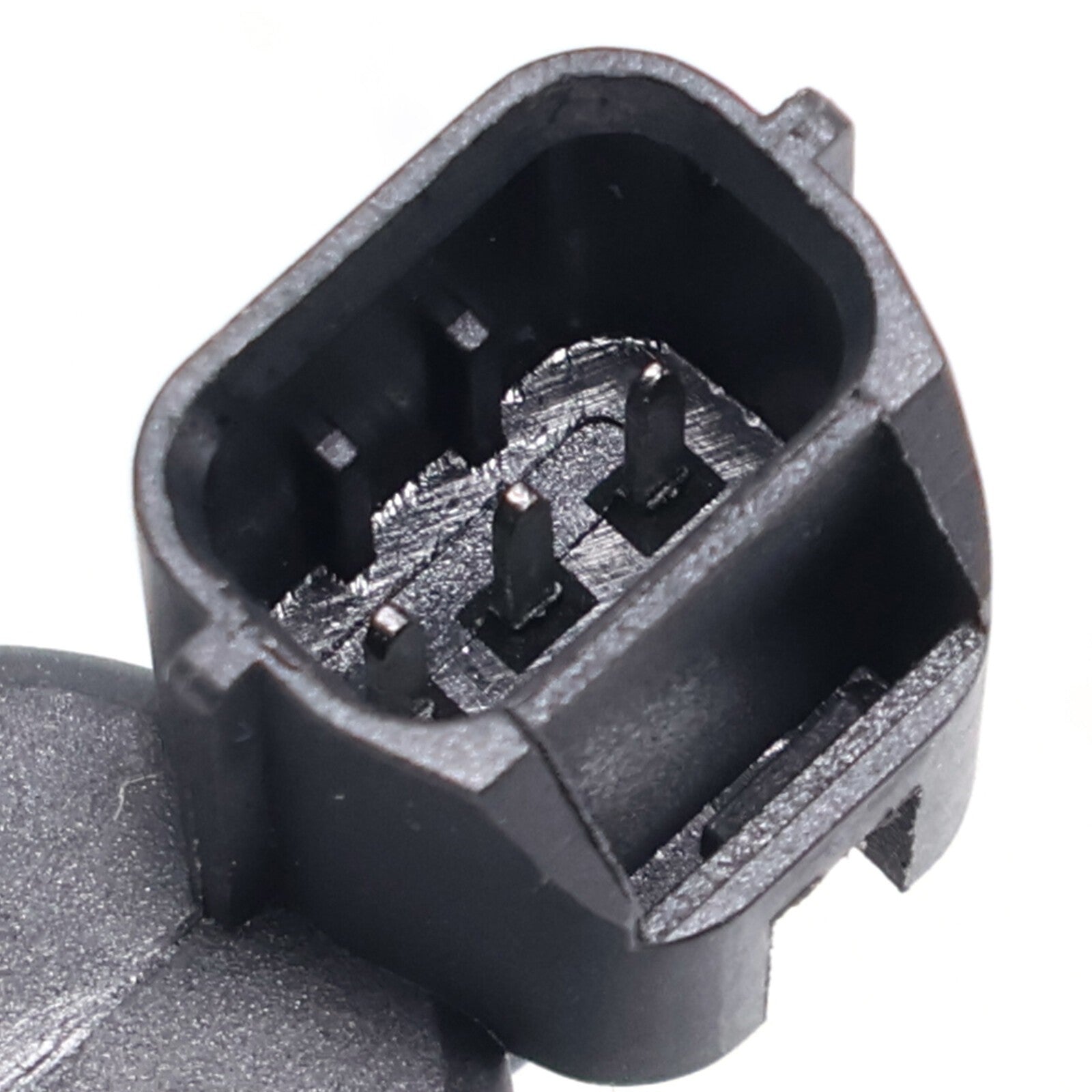 2x Speed Sensor Replacement MR567292 Fit for Chrysler Dodge Mitsubishi Acc