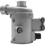 Electric Water Pump For BMW 535i 640i 740i X3 X4 X5 X6 F26 E70 E71 11518625098