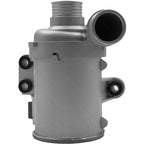Electric Water Pump For BMW 535i 640i 740i X3 X4 X5 X6 F26 E70 E71 11518625098