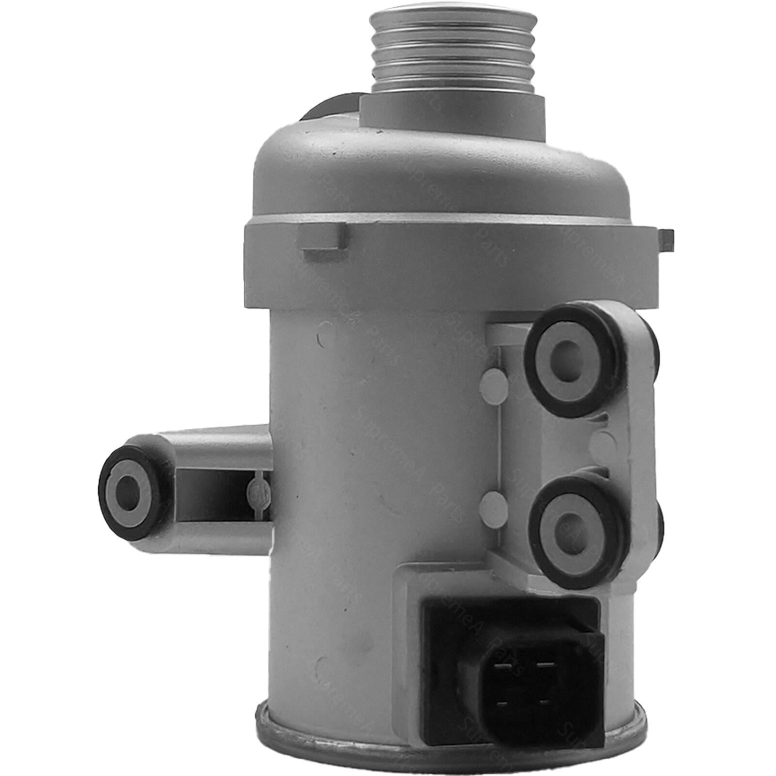 Electric Water Pump For BMW 535i 640i 740i X3 X4 X5 X6 F26 E70 E71 11518625098