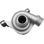 Electric Water Pump For BMW 535i 640i 740i X3 X4 X5 X6 F26 E70 E71 11518625098
