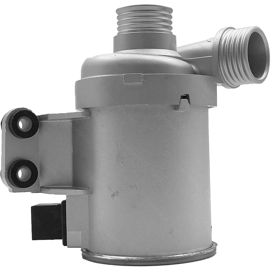Electric Water Pump For BMW 535i 640i 740i X3 X4 X5 X6 F26 E70 E71 11518625098