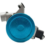 Electric Water Pump For BMW 535i 640i 740i X3 X4 X5 X6 F26 E70 E71 11518625098