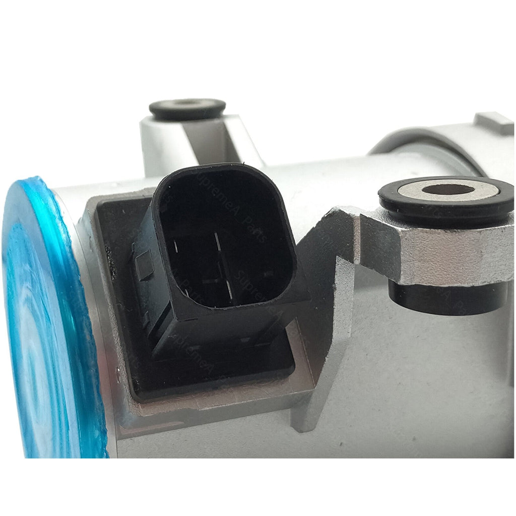 Electric Water Pump For BMW 535i 640i 740i X3 X4 X5 X6 F26 E70 E71 11518625098