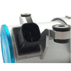 Electric Water Pump For BMW 535i 640i 740i X3 X4 X5 X6 F26 E70 E71 11518625098