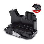 Front Passenger RH Door Lock Actuator for Ford 2005-2007 Escape Mercury Mariner