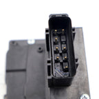 Front Passenger RH Door Lock Actuator for Ford 2005-2007 Escape Mercury Mariner