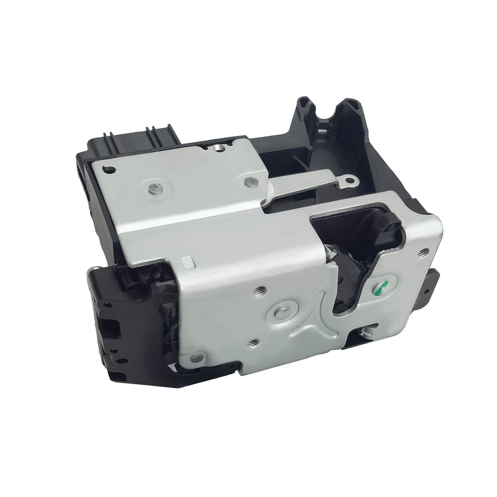 Front Passenger RH Door Lock Actuator for Ford 2005-2007 Escape Mercury Mariner