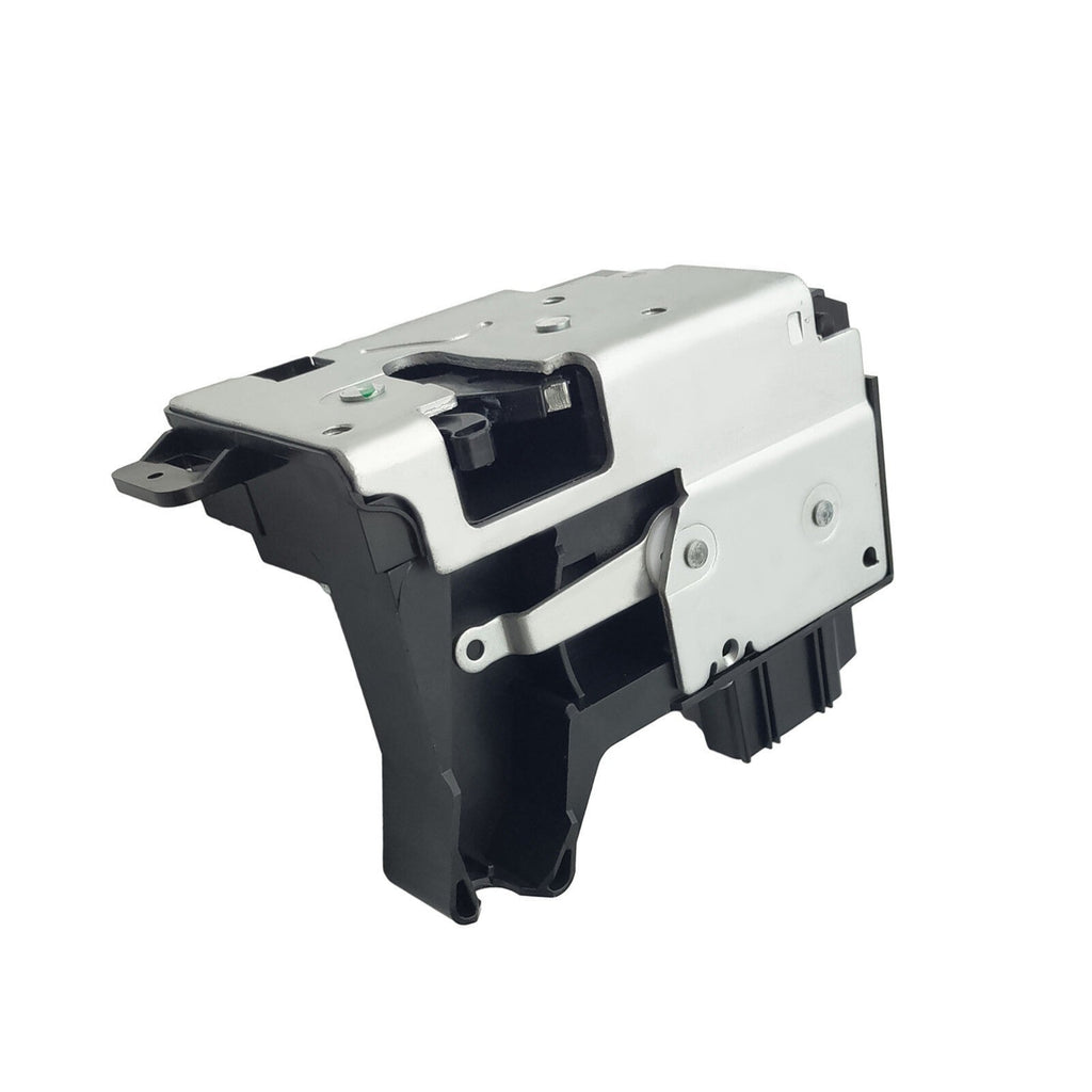 Front Passenger RH Door Lock Actuator for Ford 2005-2007 Escape Mercury Mariner