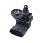 Manifold Absolute Pressure MAP Sensor For Porsche Cadillac Chevrolet Saab Saturn