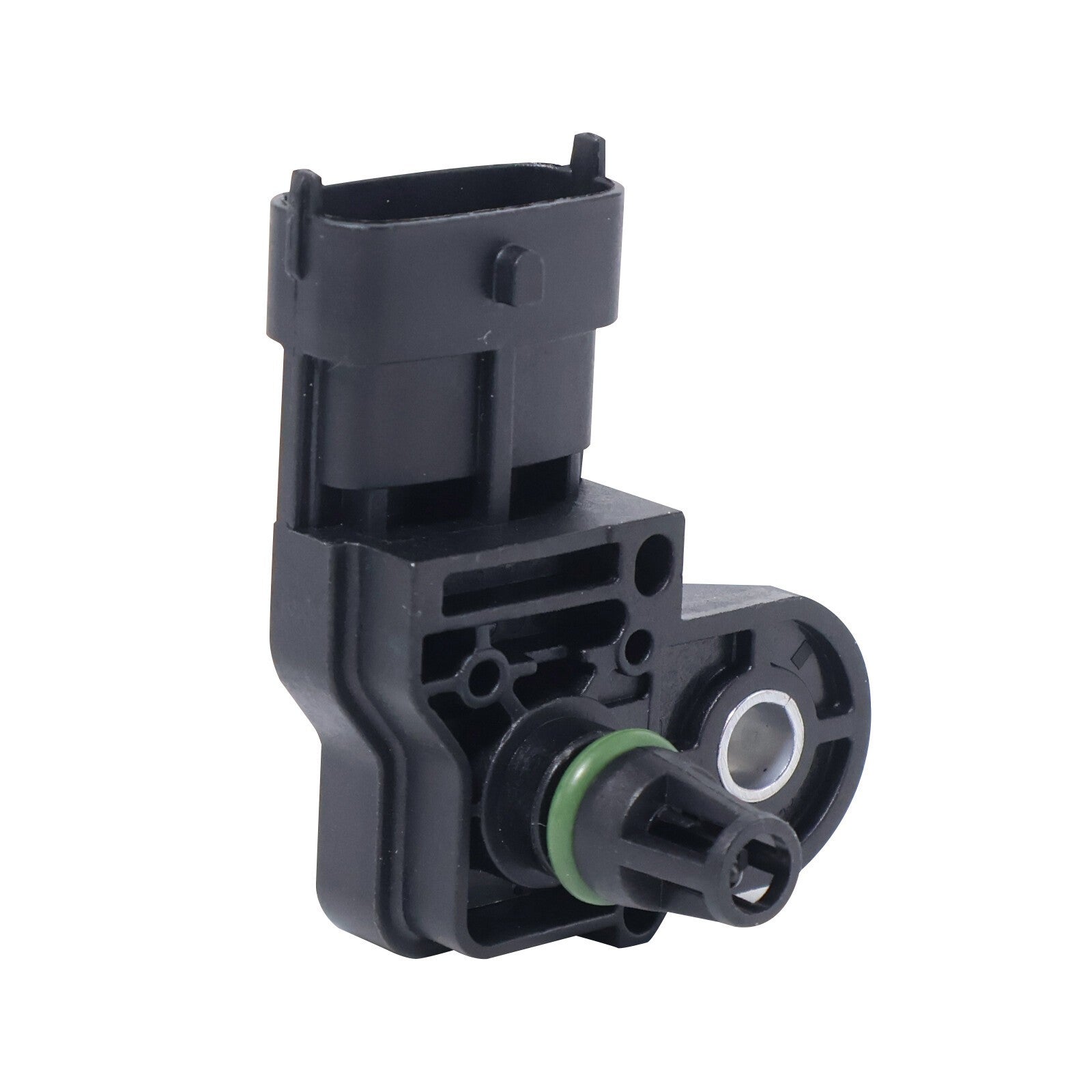 Manifold Absolute Pressure MAP Sensor For Porsche Cadillac Chevrolet Saab Saturn