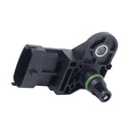 Manifold Absolute Pressure MAP Sensor For Porsche Cadillac Chevrolet Saab Saturn