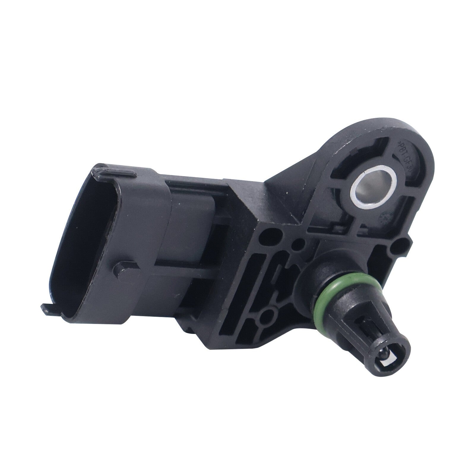 Manifold Absolute Pressure MAP Sensor For Porsche Cadillac Chevrolet Saab Saturn