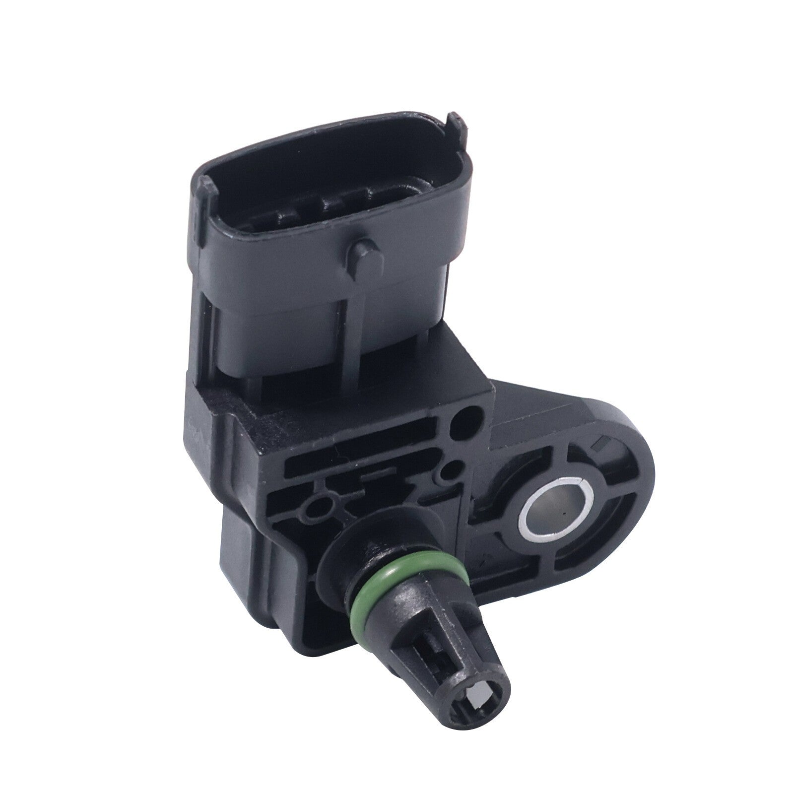 Manifold Absolute Pressure MAP Sensor For Porsche Cadillac Chevrolet Saab Saturn