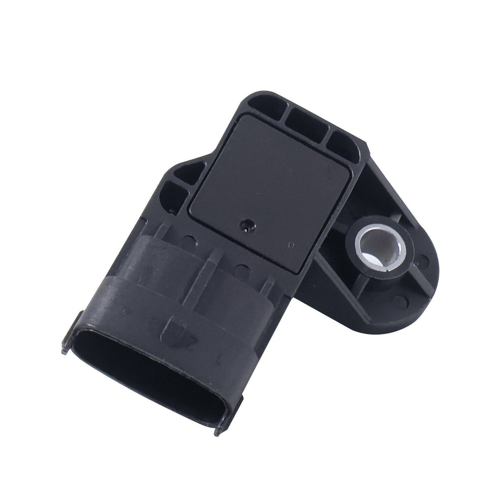 Manifold Absolute Pressure MAP Sensor For Porsche Cadillac Chevrolet Saab Saturn