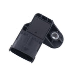 Manifold Absolute Pressure MAP Sensor For Porsche Cadillac Chevrolet Saab Saturn