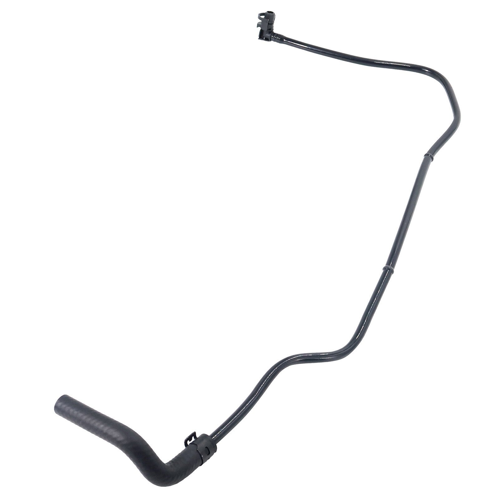 For 2011-2018 Chevrolet Cruze 55354563 Throttle Body Inlet & Outlet Pipe Hose