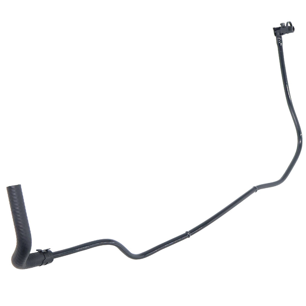 For 2011-2018 Chevrolet Cruze 55354563 Throttle Body Inlet & Outlet Pipe Hose