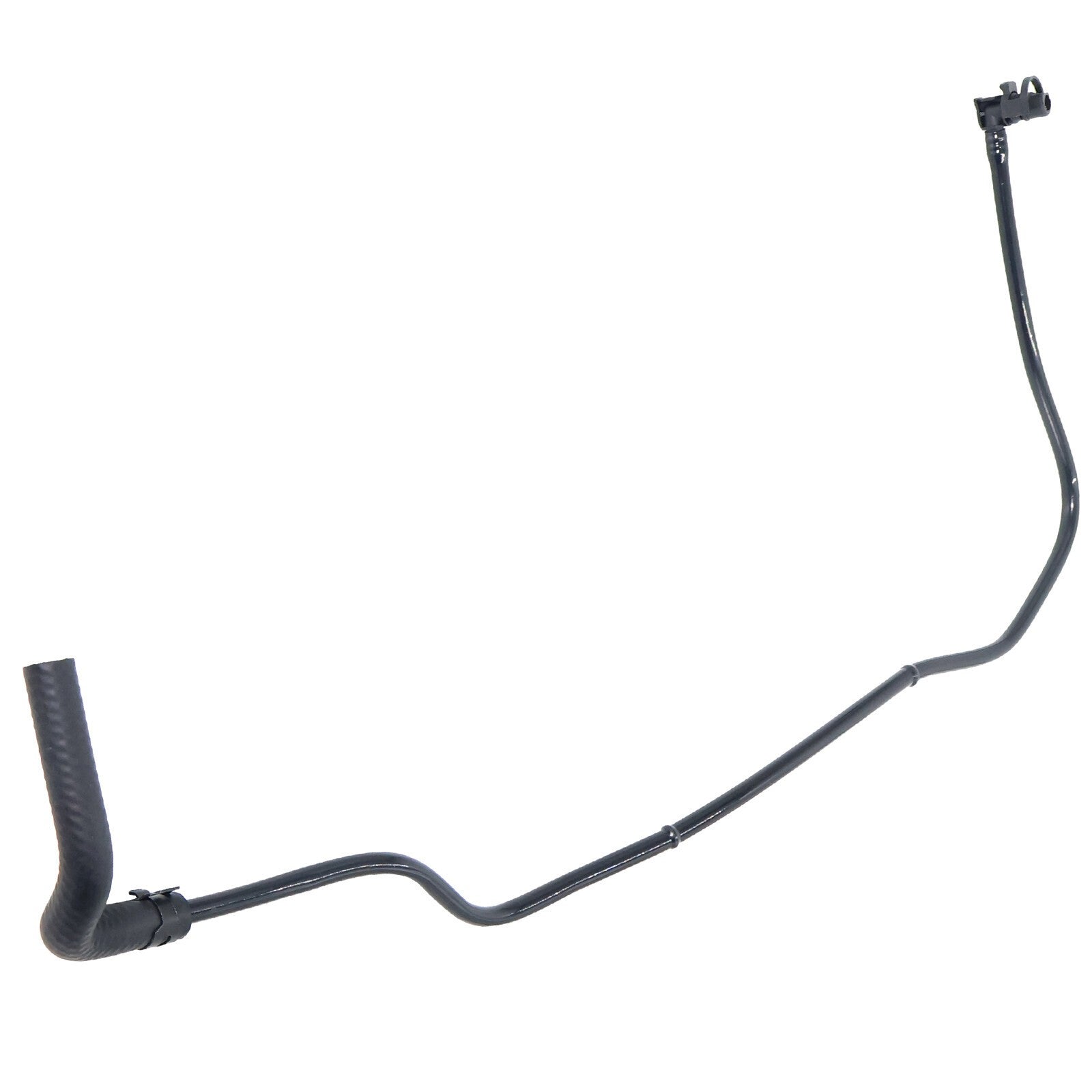 For 2011-2018 Chevrolet Cruze 55354563 Throttle Body Inlet & Outlet Pipe Hose