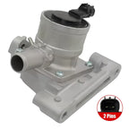 25710-75012 For 05-18 Toyota Tacoma 2.7 2TRFE Air Switching Valve