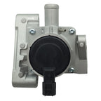 25710-75012 For 05-18 Toyota Tacoma 2.7 2TRFE Air Switching Valve