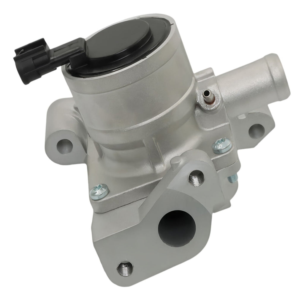 25710-75012 For 05-18 Toyota Tacoma 2.7 2TRFE Air Switching Valve