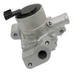 25710-75012 For 05-18 Toyota Tacoma 2.7 2TRFE Air Switching Valve