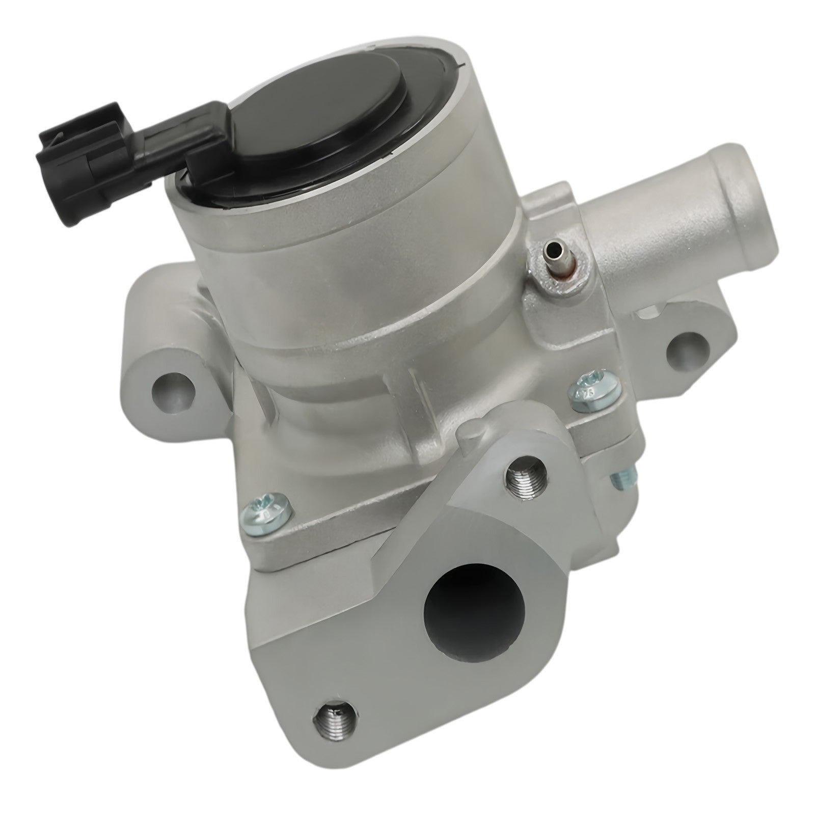 25710-75012 For 05-18 Toyota Tacoma 2.7 2TRFE Air Switching Valve