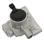 25710-75012 For 05-18 Toyota Tacoma 2.7 2TRFE Air Switching Valve