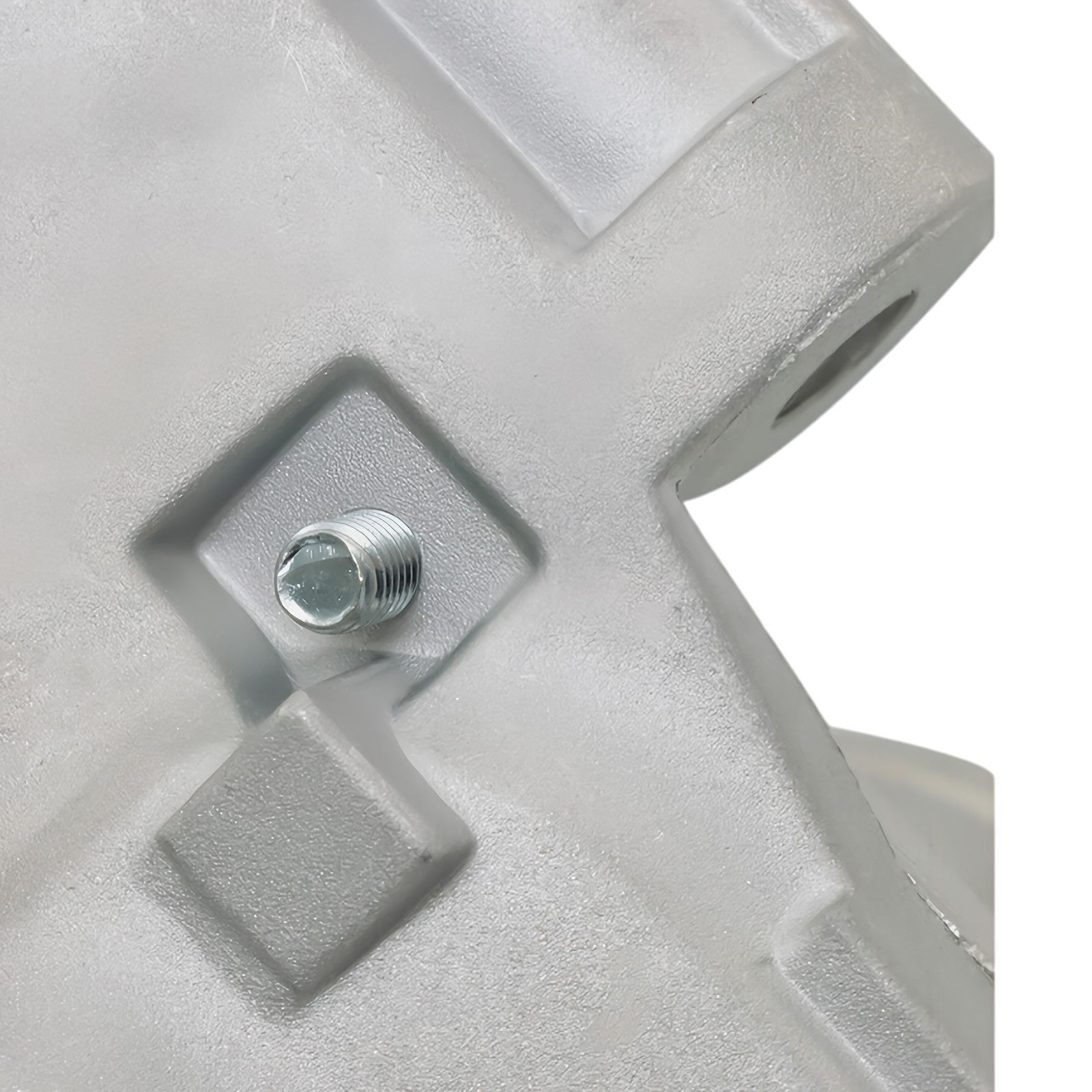 25710-75012 For 05-18 Toyota Tacoma 2.7 2TRFE Air Switching Valve