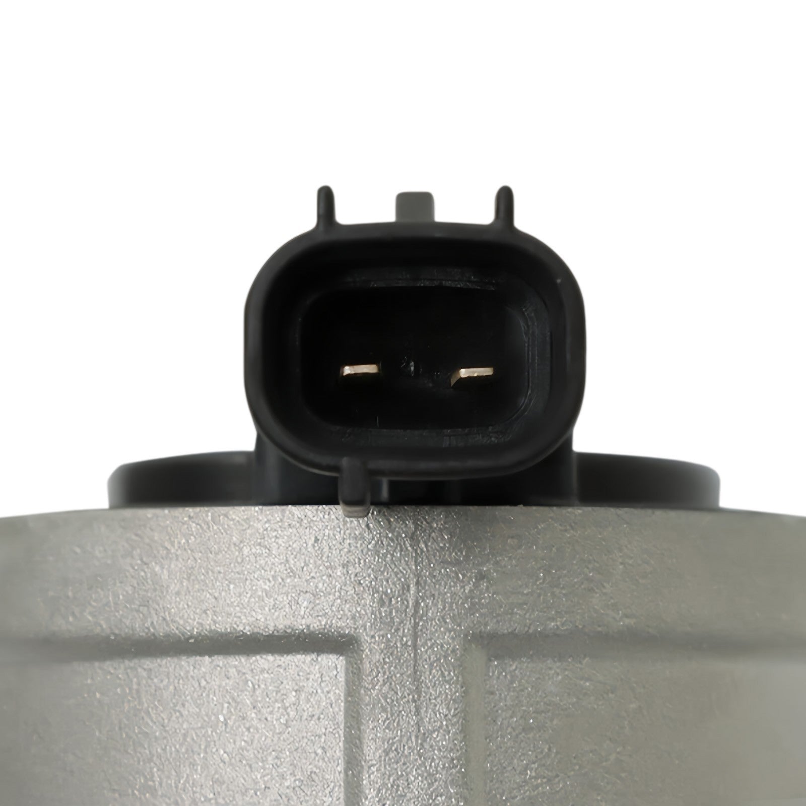 25710-75012 For 05-18 Toyota Tacoma 2.7 2TRFE Air Switching Valve