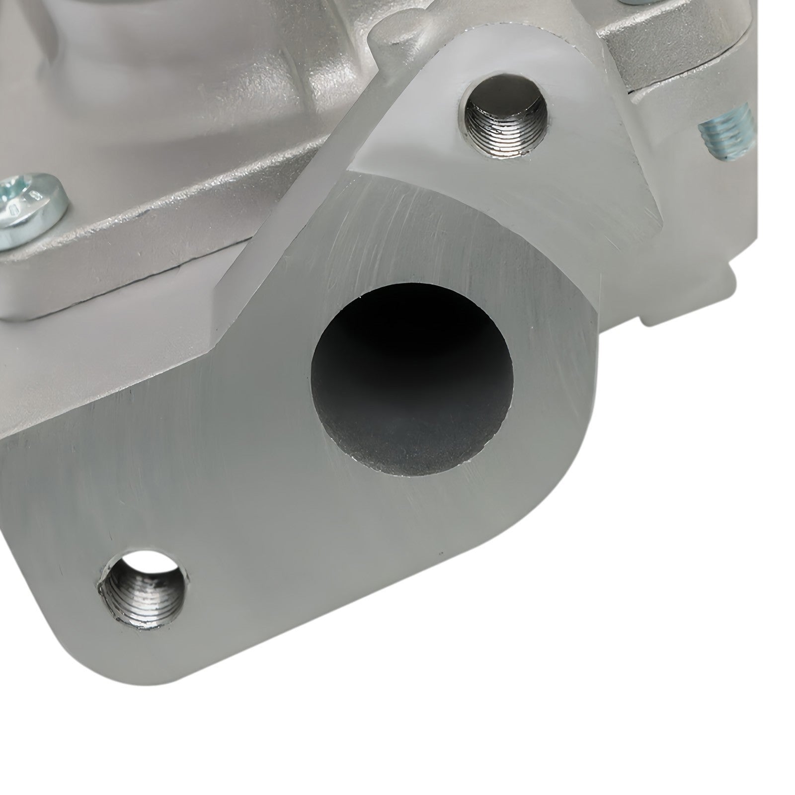 25710-75012 For 05-18 Toyota Tacoma 2.7 2TRFE Air Switching Valve