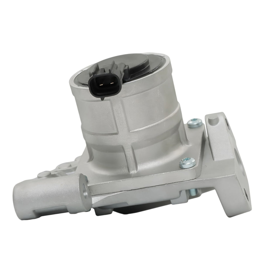 25710-75012 For 05-18 Toyota Tacoma 2.7 2TRFE Air Switching Valve