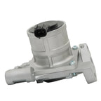25710-75012 For 05-18 Toyota Tacoma 2.7 2TRFE Air Switching Valve