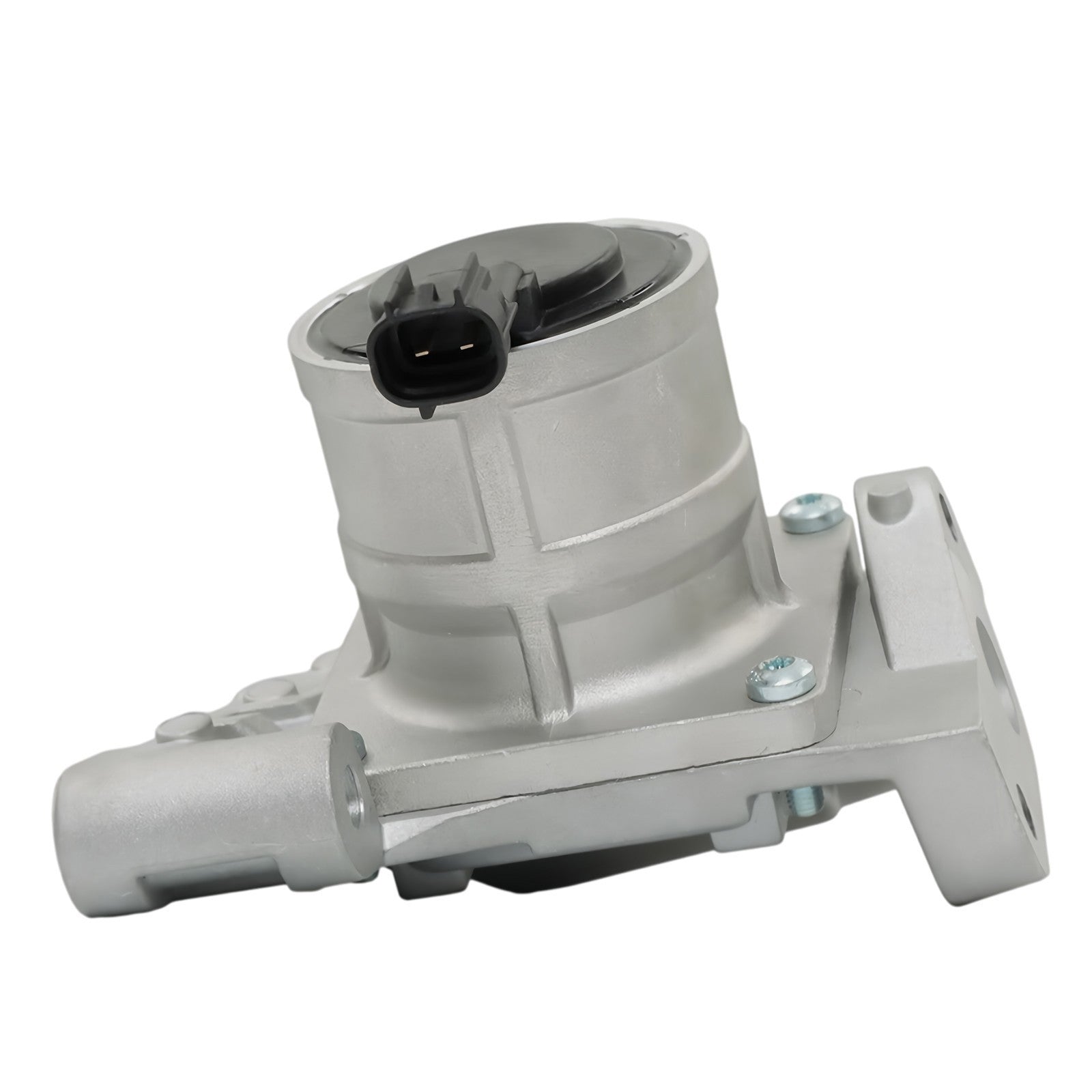 25710-75012 For 05-18 Toyota Tacoma 2.7 2TRFE Air Switching Valve