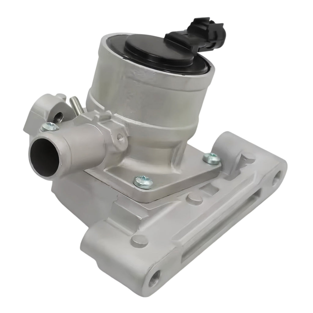 25710-75012 For 05-18 Toyota Tacoma 2.7 2TRFE Air Switching Valve