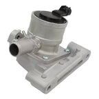 25710-75012 For 05-18 Toyota Tacoma 2.7 2TRFE Air Switching Valve