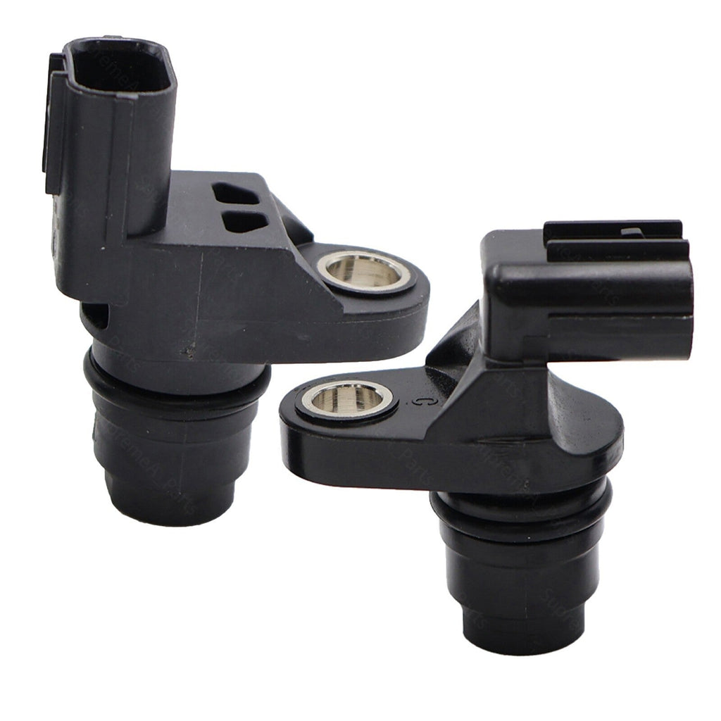 Camshaft & Crankshaft Position Sensor for Honda Civic 2006-2011 L4 1.8L SOHC