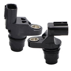 Camshaft & Crankshaft Position Sensor for Honda Civic 2006-2011 L4 1.8L SOHC