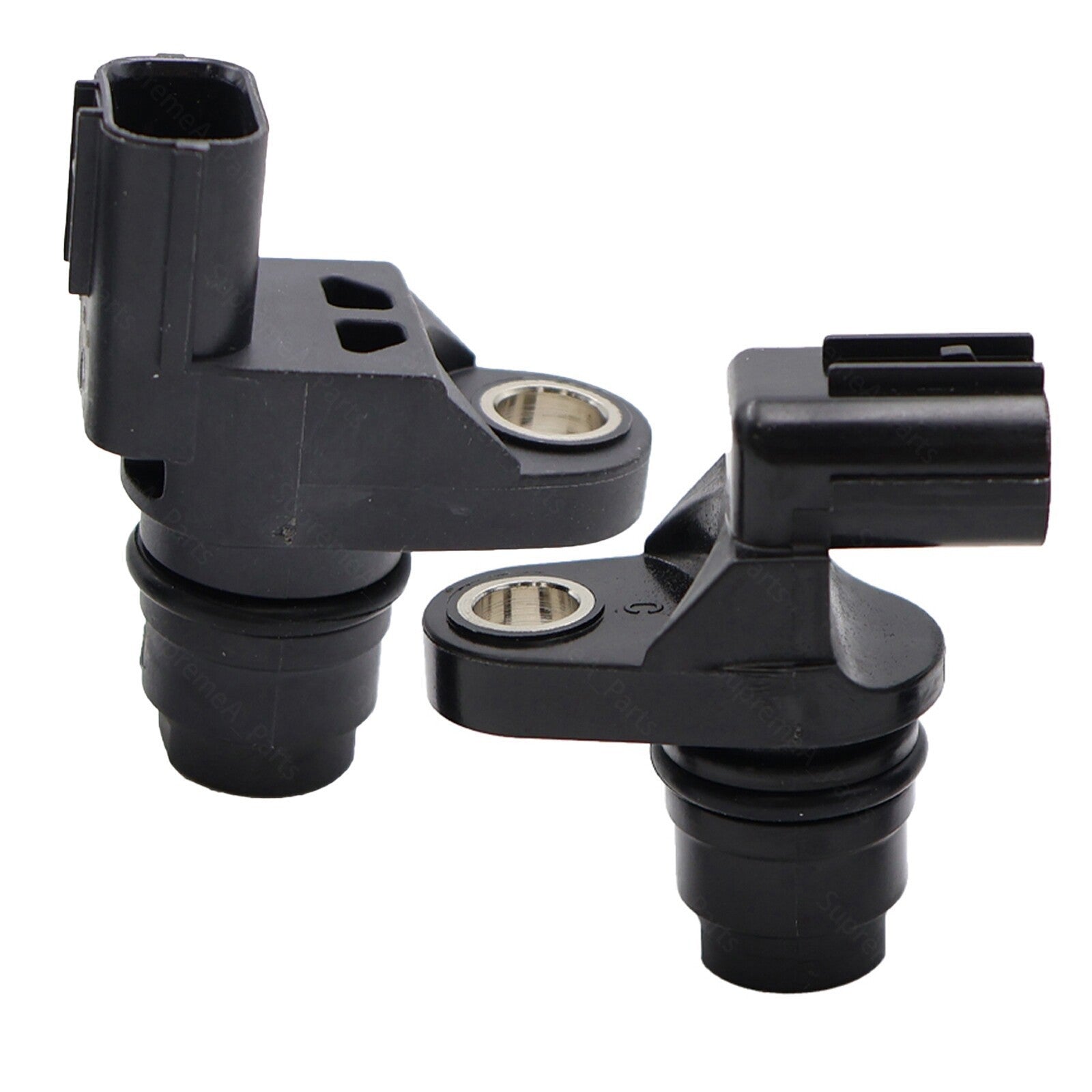 Camshaft & Crankshaft Position Sensor for Honda Civic 2006-2011 L4 1.8L SOHC